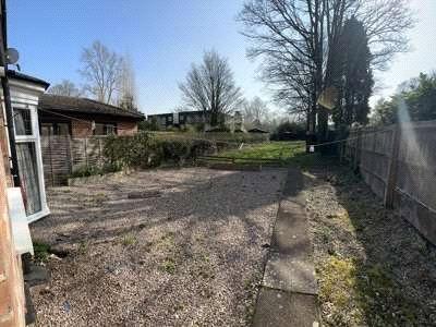 Additional image 4 of Northfield Road, Kings Norton, Birmingham, West Midlands, B30