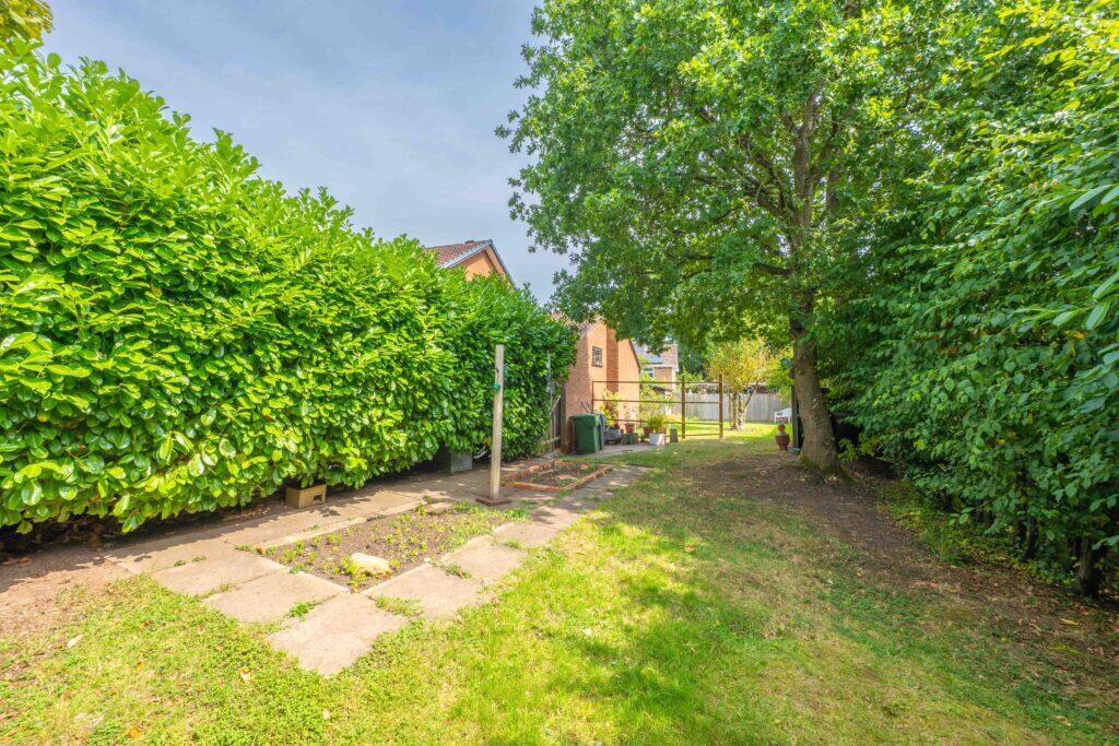 Additional image 18 of Holly Dell, Kings Norton, Birmingham B38 0AG