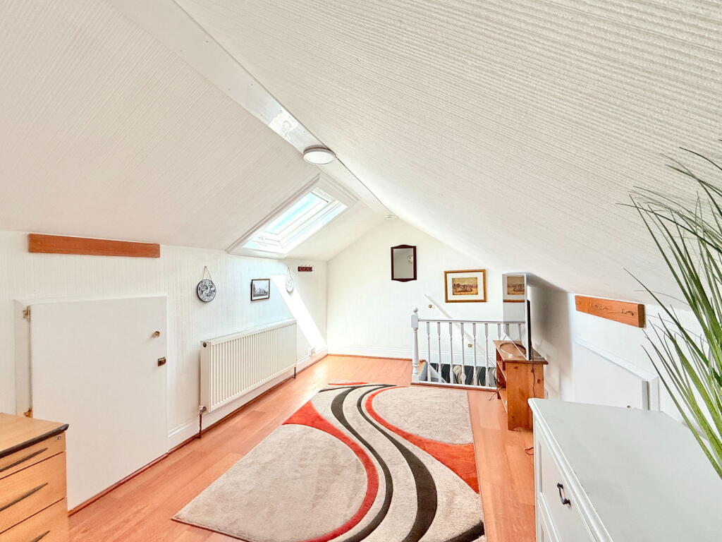 Additional image 16 of Yew Tree Lane, Yardley