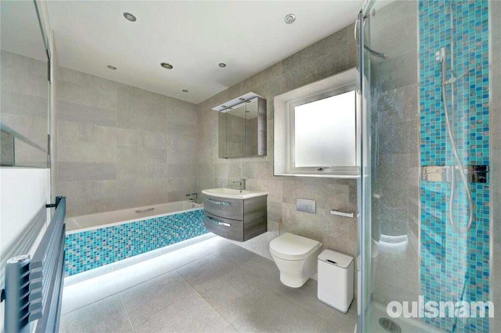 Additional image 24 of Denehurst Close, Barnt Green, Birmingham, Worcestershire, B45