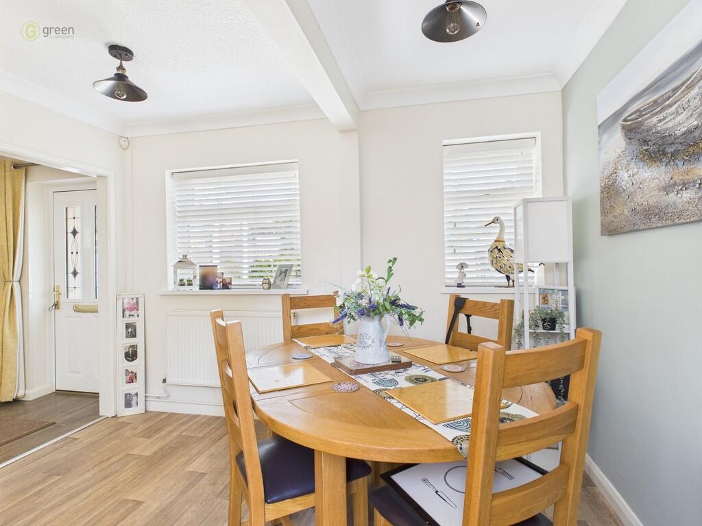 Additional image 48 of Elm Drive, Great Barr