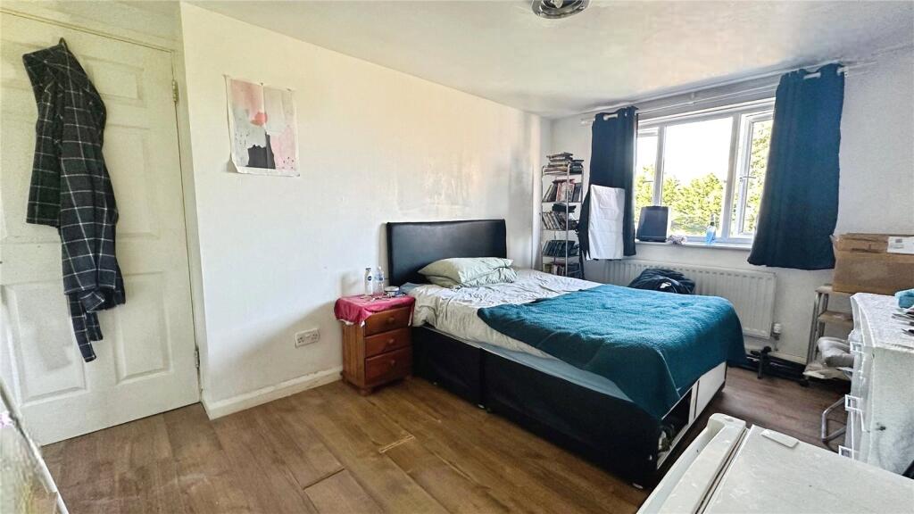Additional image 20 of Redditch Road, Kings Norton, Birmingham