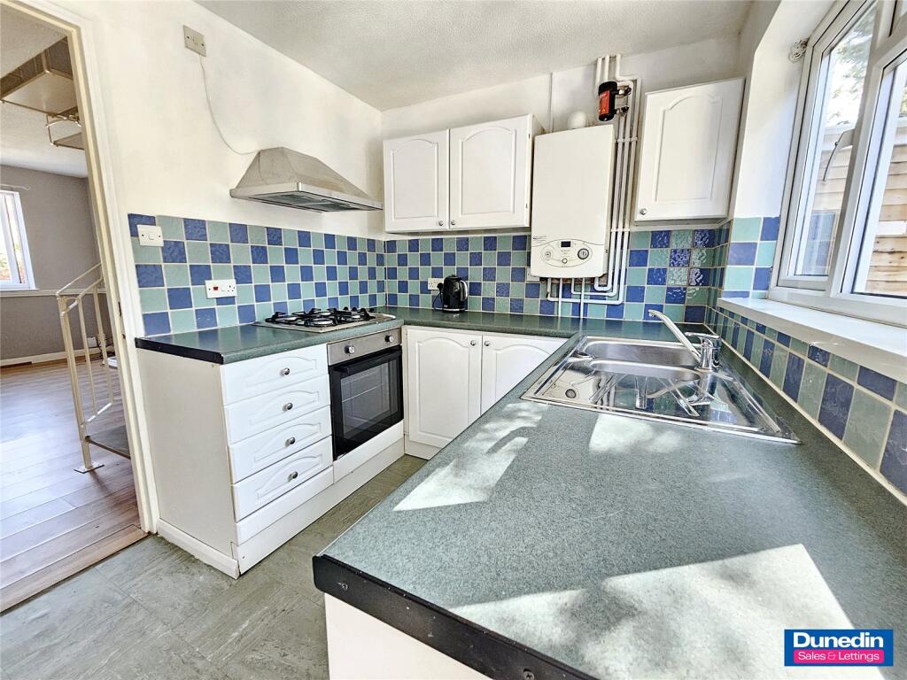 Additional image 3 of Raybon Croft, Rubery, Birmingham, B45