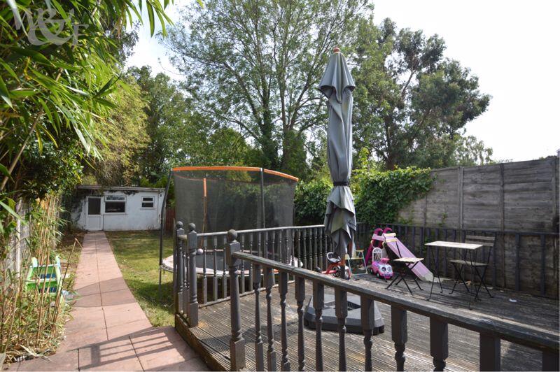 Additional image 21 of Spring Lane, Birmingham