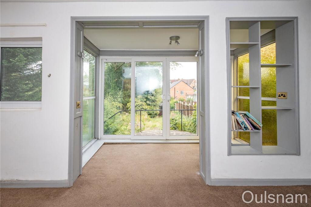 Additional image 8 of Barnt Green Road, Cofton Hackett, Birmingham, Worcestershire, B45