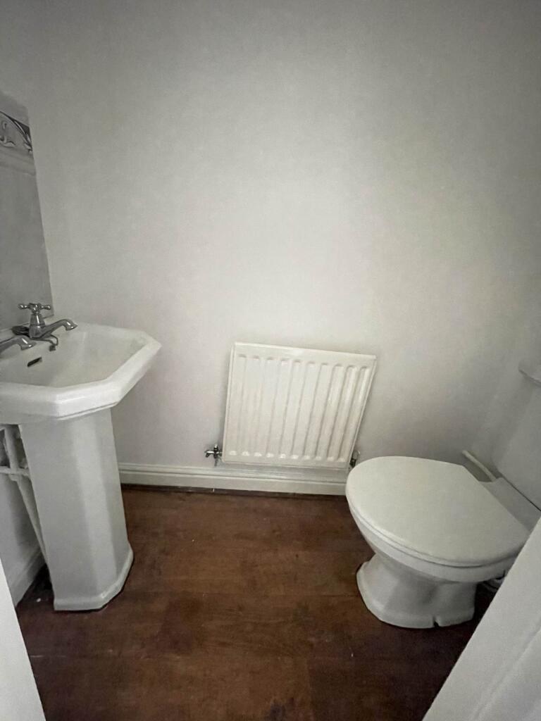 Additional image 4 of Paget Road, Erdington