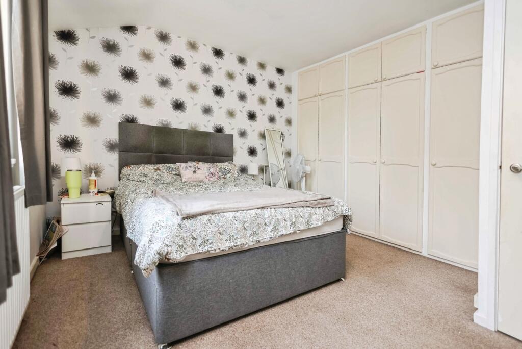 Additional image 8 of Ankermoor Close, BIRMINGHAM, West Midlands, B34