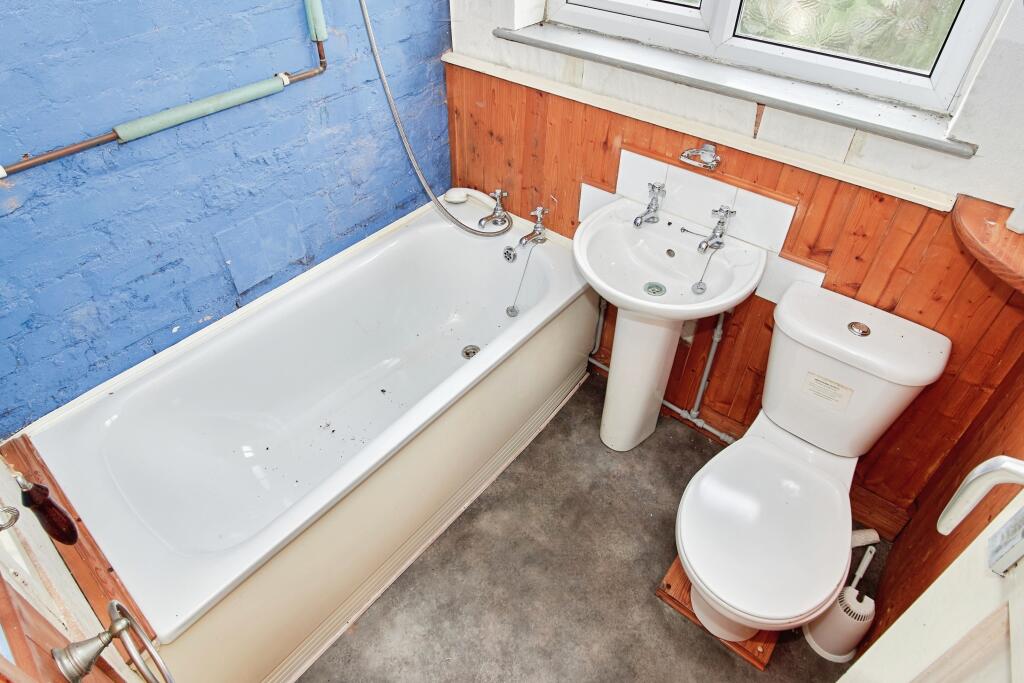 Additional image 15 of Corisande Road, Birmingham, B29