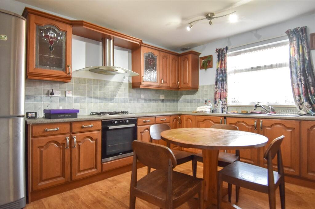 Additional image 2 of Bute Close, Rubery, Rednal, Birmingham, B45