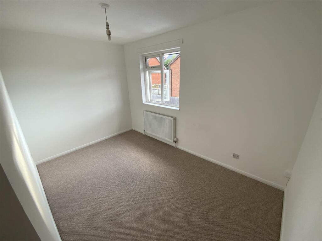 Additional image 5 of Shawley Croft, Acocks Green