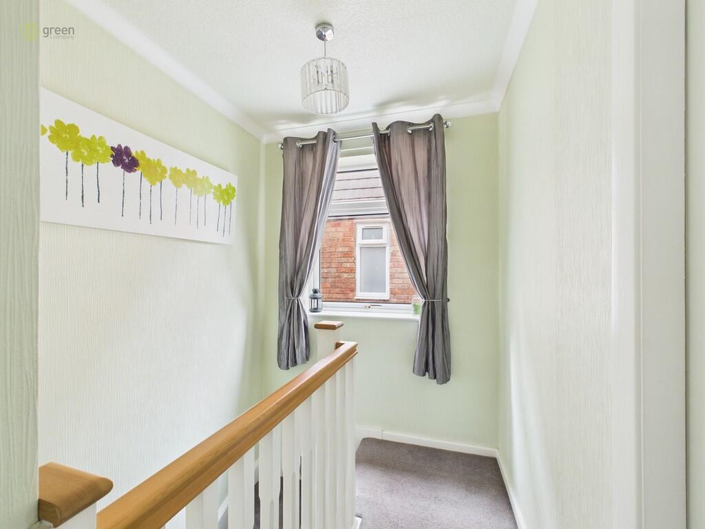 Additional image 26 of Pear Tree Road, Great Barr