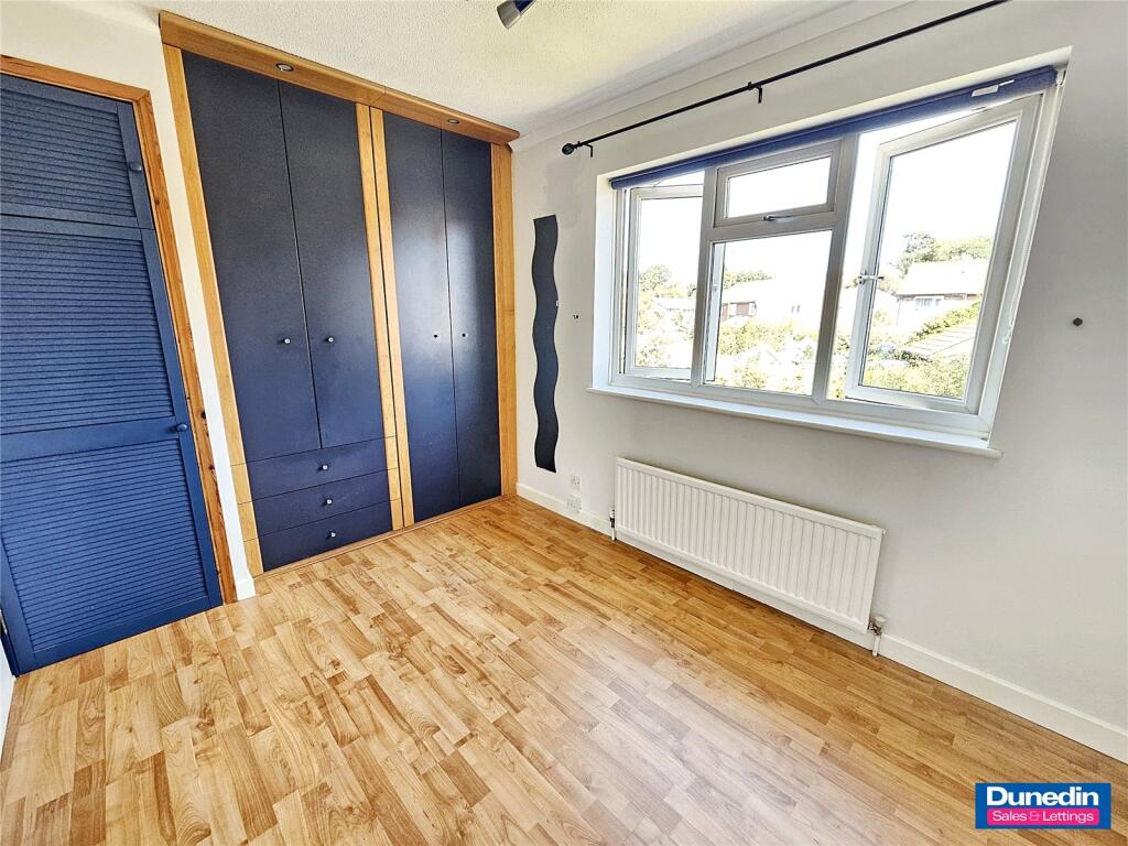 Additional image 8 of Raybon Croft, Rubery, Birmingham, B45