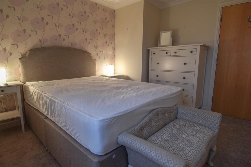 Additional image 11 of Lady Bracknell Mews, Northfield, Birmingham, West Midlands, B31