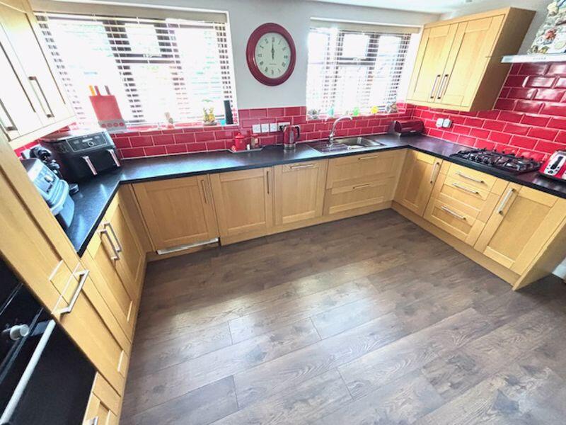 Additional image 4 of St. Margarets Road, Great Barr, Birmingham, B43 6LD