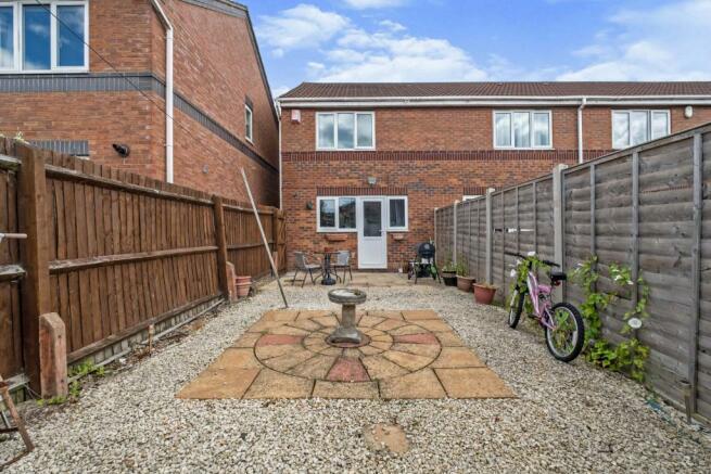 Additional image 8 of Throstles Close, Great Barr, BIRMINGHAM