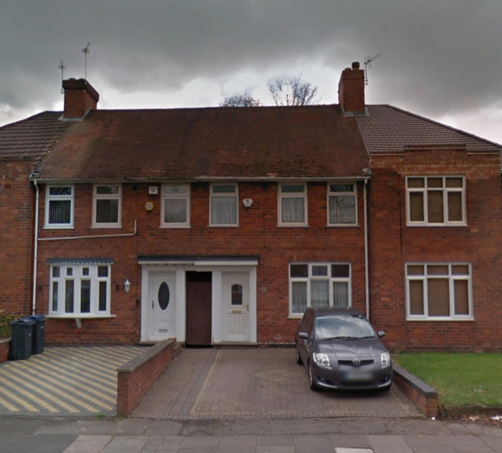 Property image for Lakey Lane, Hall Green