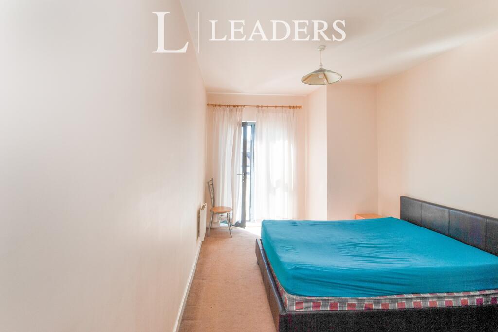 Additional image 9 of Ansty Court, Caroline Street, B3