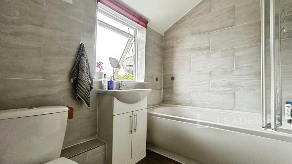 Additional image 11 of Ringwood Drive, Rednal, B45