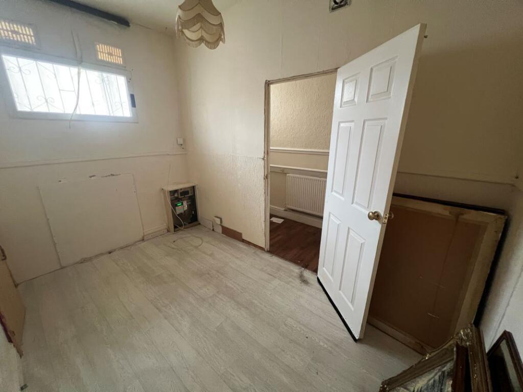 Additional image 5 of 2 Warren Road, Stirchley, Birmingham, B30 2NZ