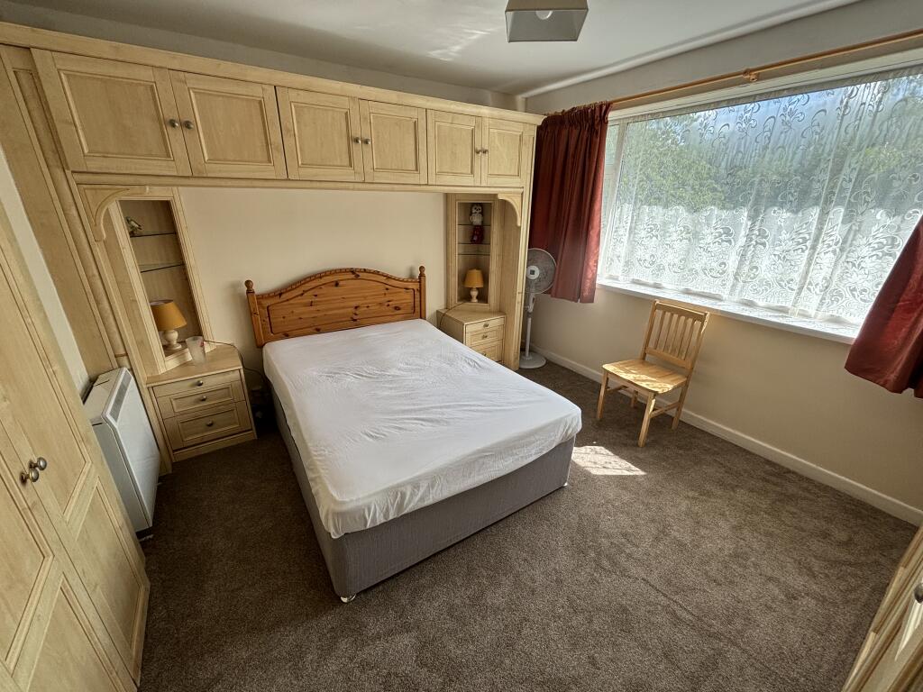 Additional image 6 of Abdon Avenue, BIRMINGHAM