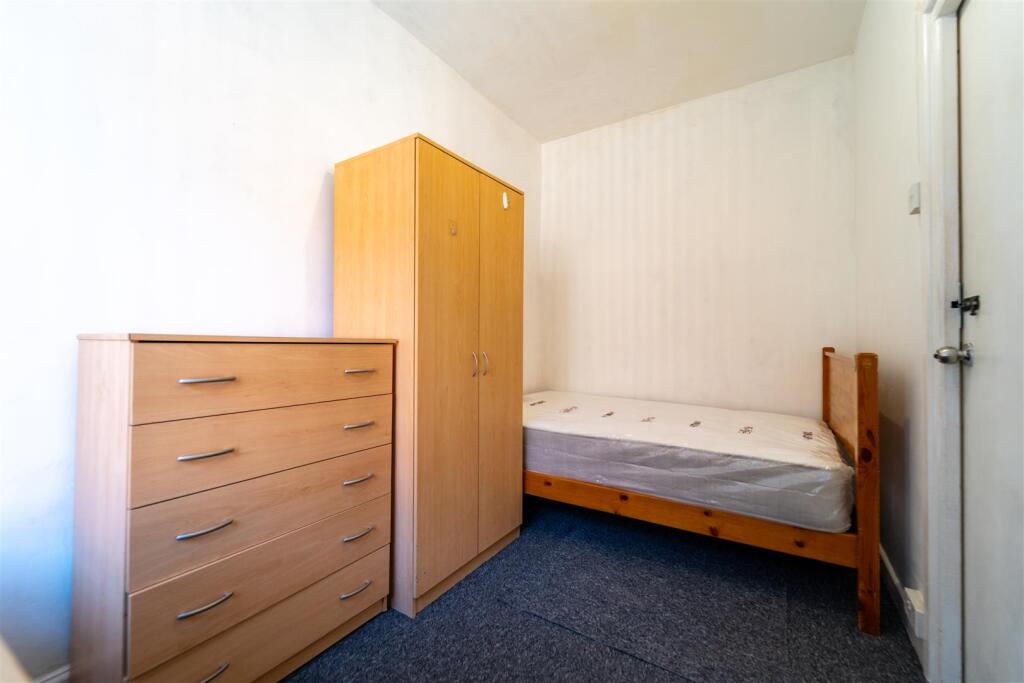 Additional image 20 of George Road, Selly Oak, Birmingham, West Midlands, B29