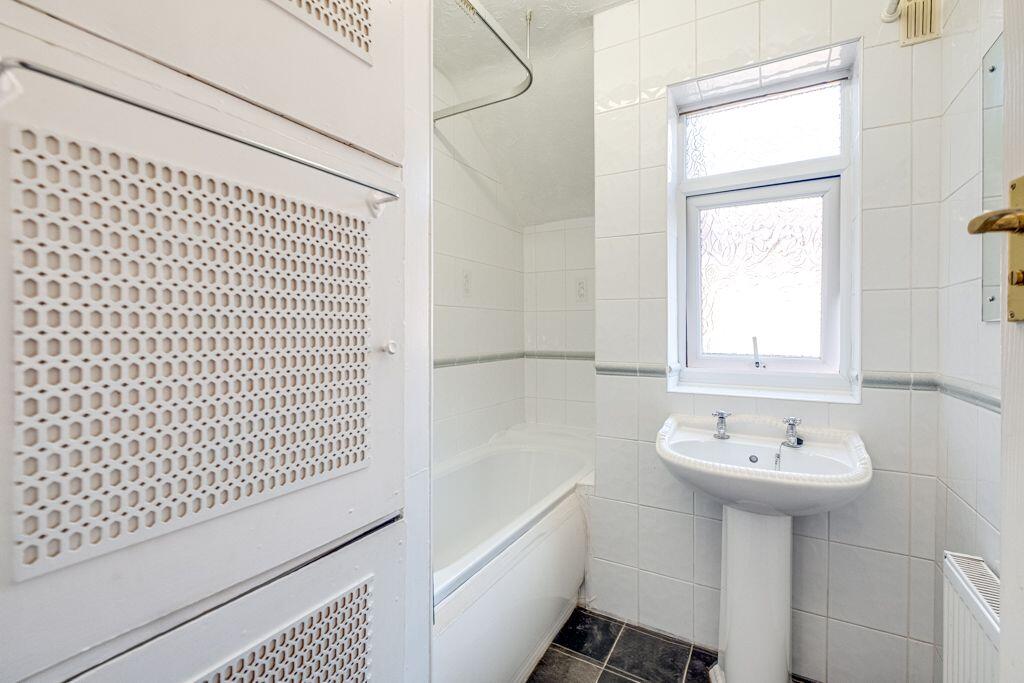 Additional image 18 of Elmbridge Road, Birmingham, B44 8AE