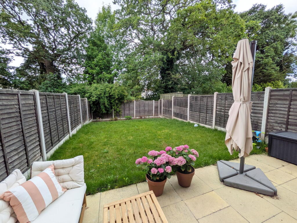 Additional image 16 of Stadium Road, Hall Green