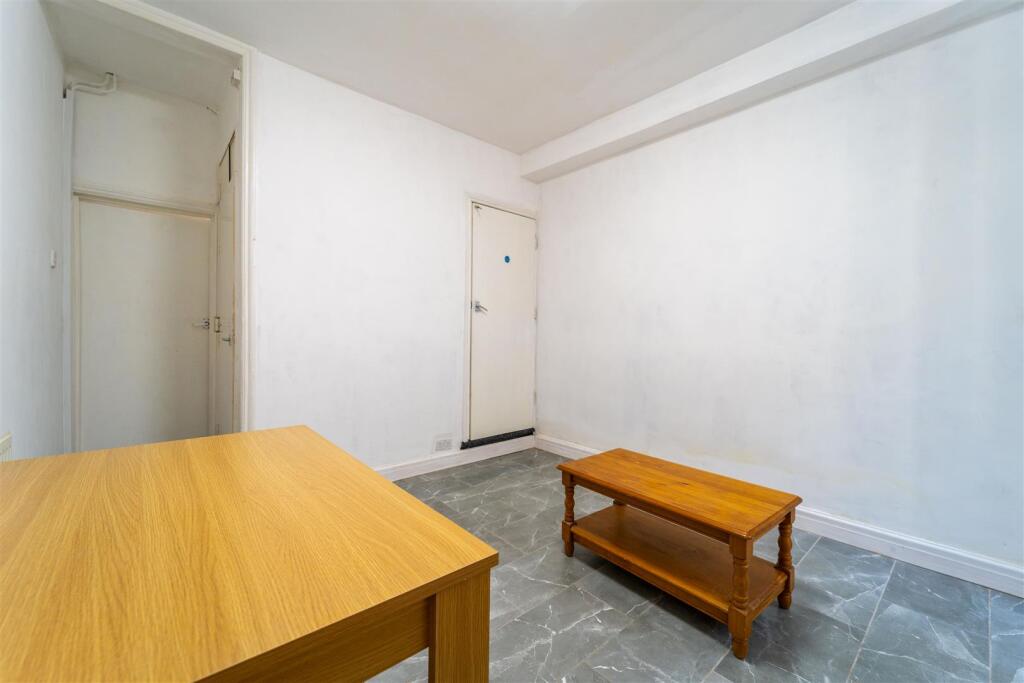 Additional image 5 of George Road, Selly Oak, Birmingham, West Midlands, B29