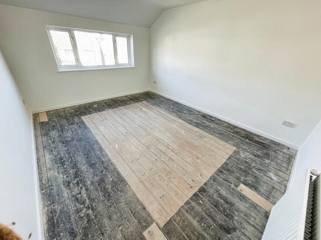 Additional image 9 of Comsey Road, Birmingham, B43