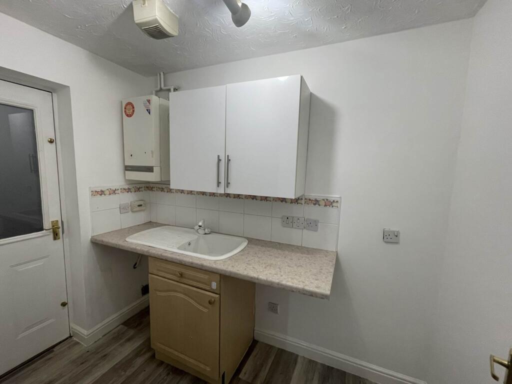 Additional image 15 of Paget Road, Erdington