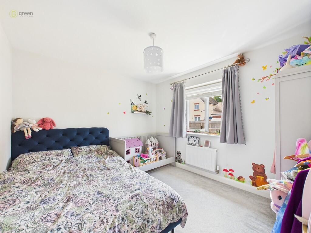 Additional image 15 of Spring Lane, Erdington