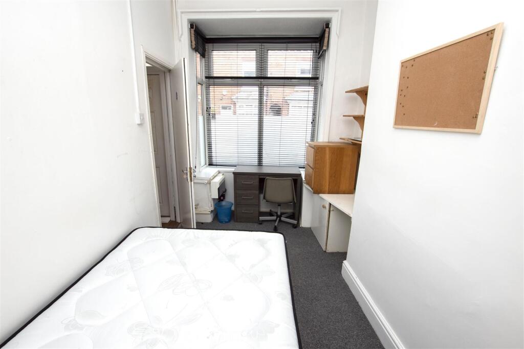 Additional image 5 of North Road, Selly Oak, Birmingham, West Midlands, B29