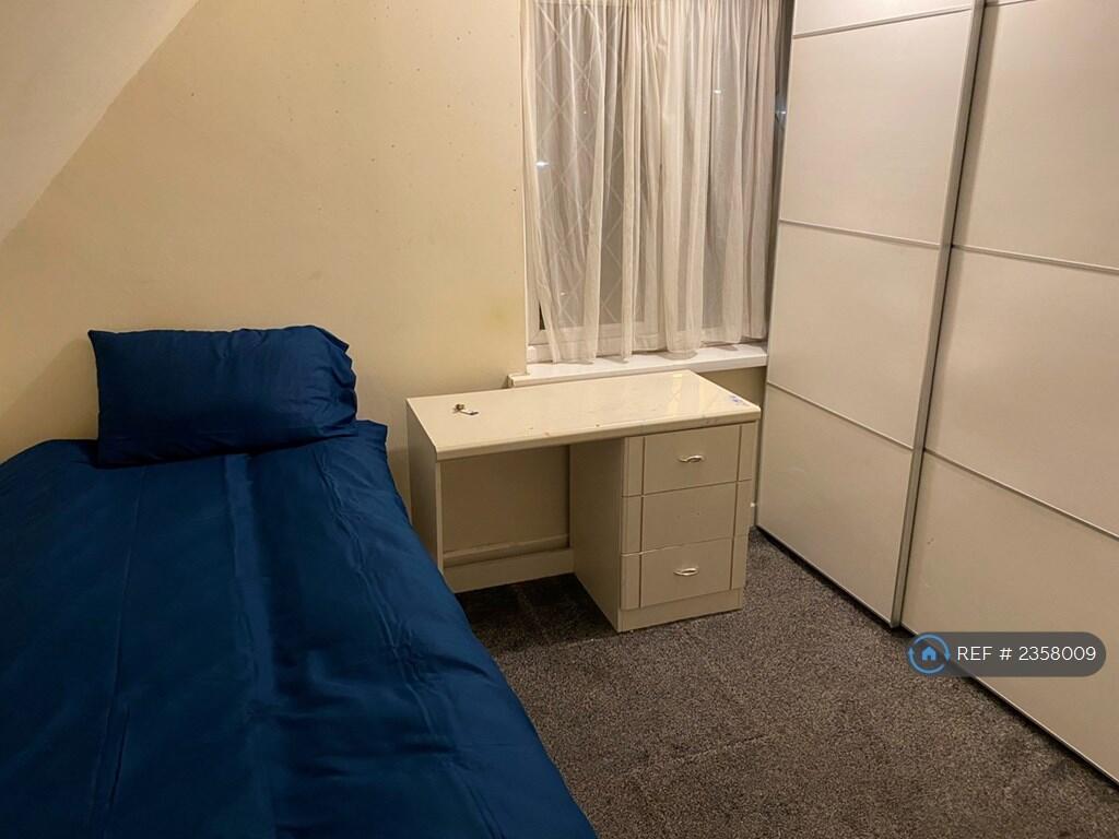 Additional image 7 of Walsall Road, Perry Barr, Birmingham, B42