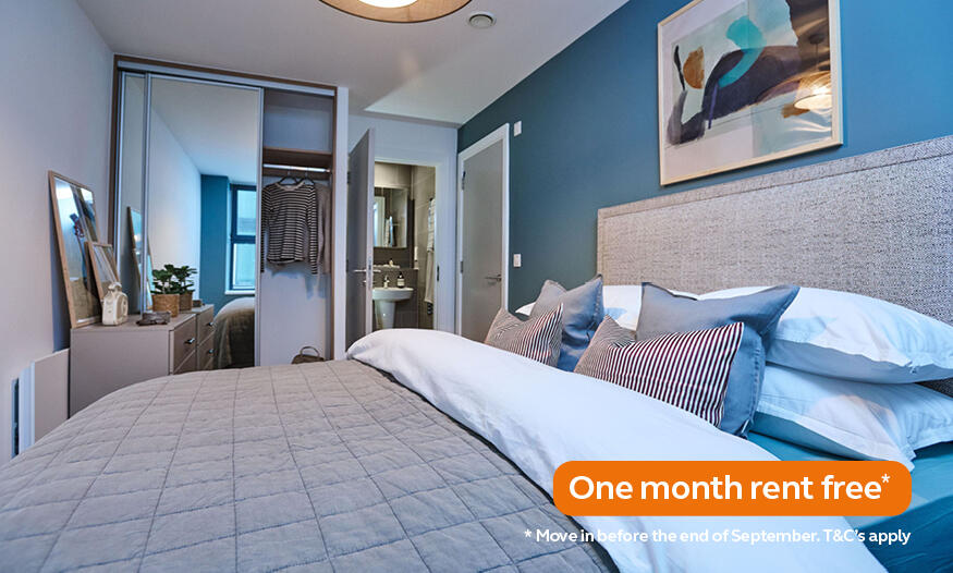 Property image for The Silver Yard, Birmingham Birmingham B4