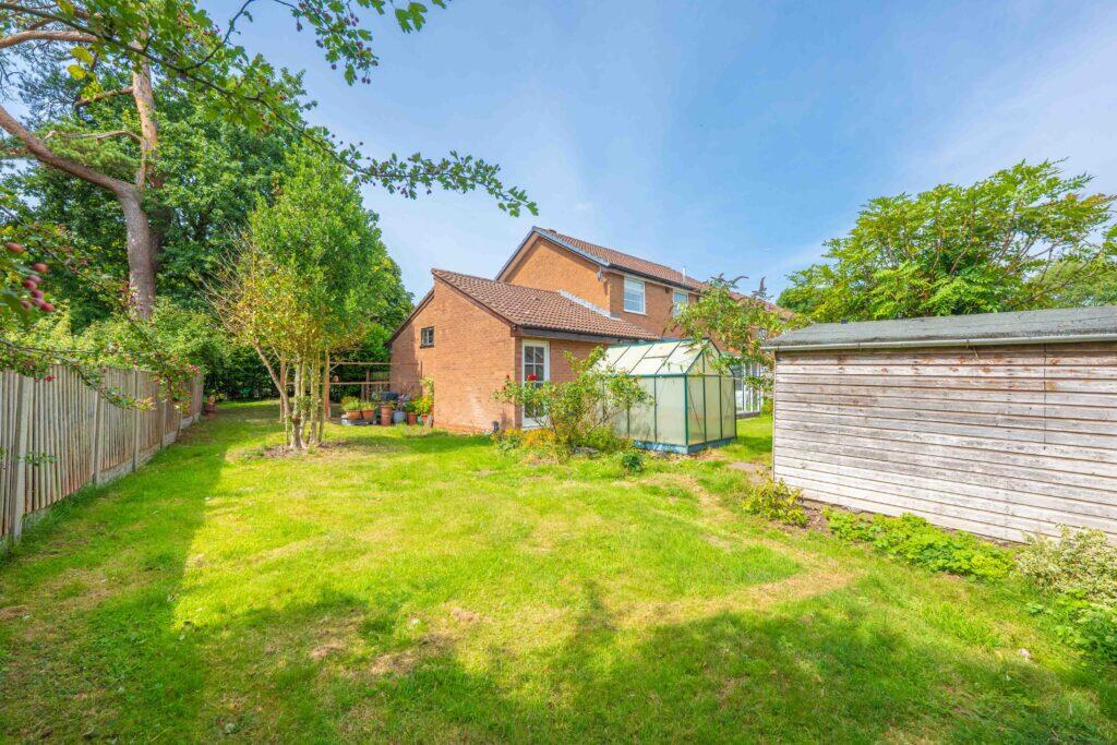 Additional image 15 of Holly Dell, Kings Norton, Birmingham B38 0AG