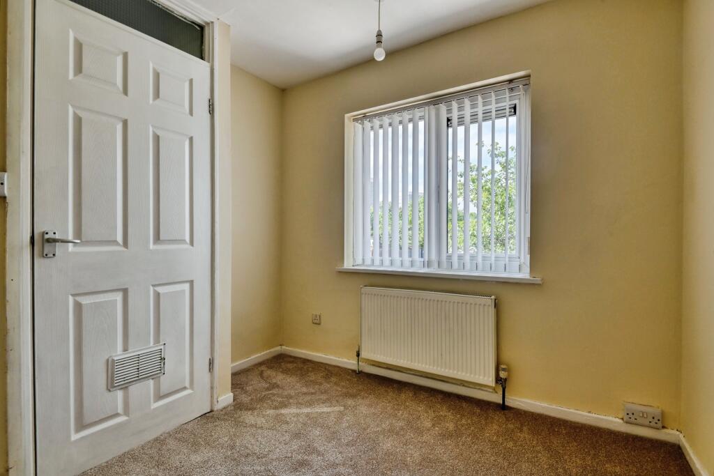Additional image 11 of Cheltenham Drive, Birmingham, B36
