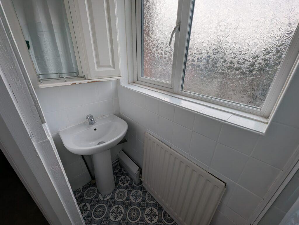 Additional image 7 of Pershore Road, Stirchley, Birmingham B30 2JL