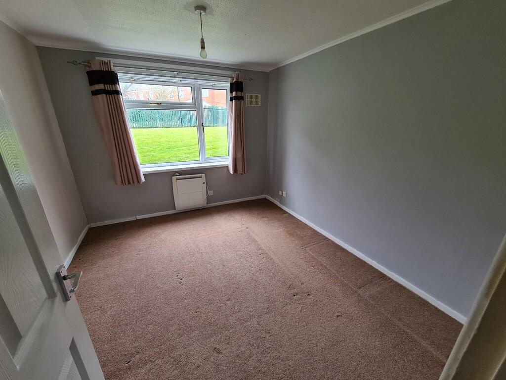 Additional image 4 of Hafren Close, Rubery, Birmingham