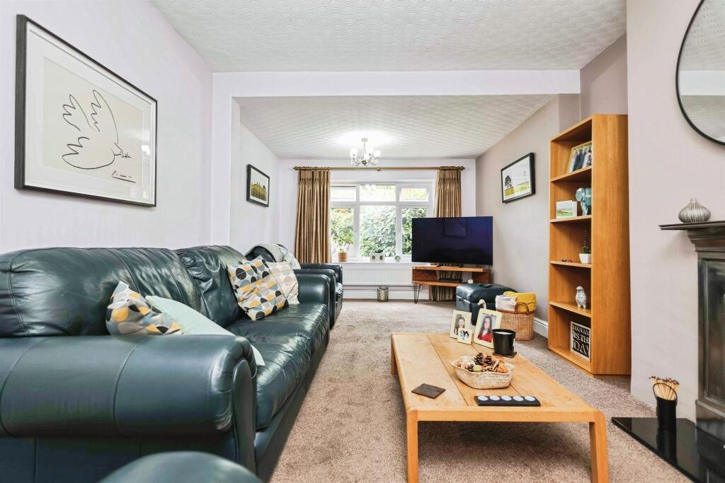 Additional image 7 of Old Croft Lane, BIRMINGHAM