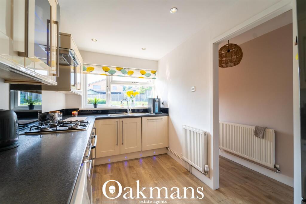 Additional image 9 of Welsh House Farm Road, Birmingham, B32