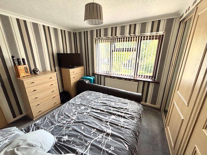 Additional image 13 of St. Margarets Road, Great Barr, Birmingham, B43 6LD