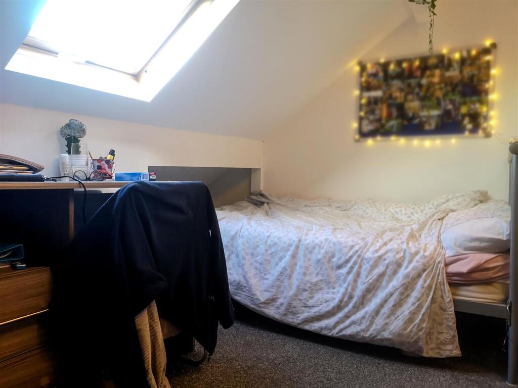 Additional image 7 of Coronation Road, Selly Oak, Birmingham, West Midlands, B29