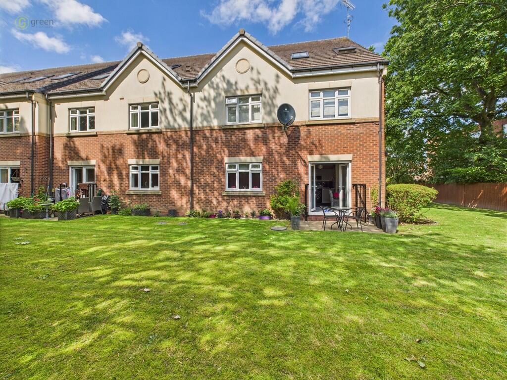 Additional image 45 of Hailwood Drive, Great Barr