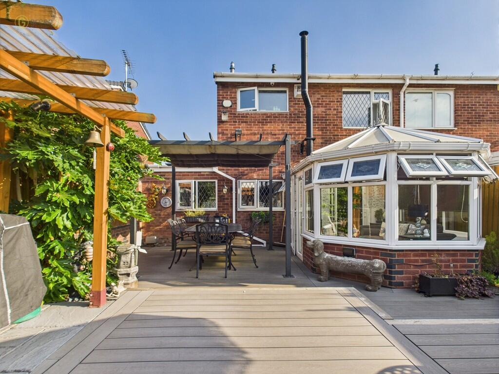 Additional image 54 of Runcorn Close, Bacons End