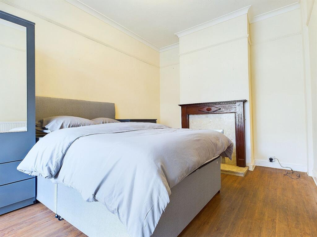 Additional image 3 of Room 1, Sarehole Road, Hall Green, B28