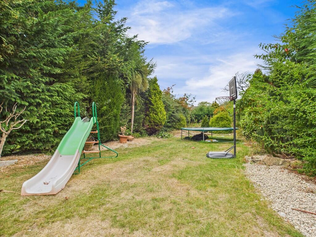 Additional image 41 of Green Lane, Castle Bromwich