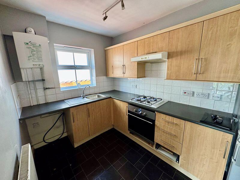 Additional image 8 of Wood End Road, Birmingham