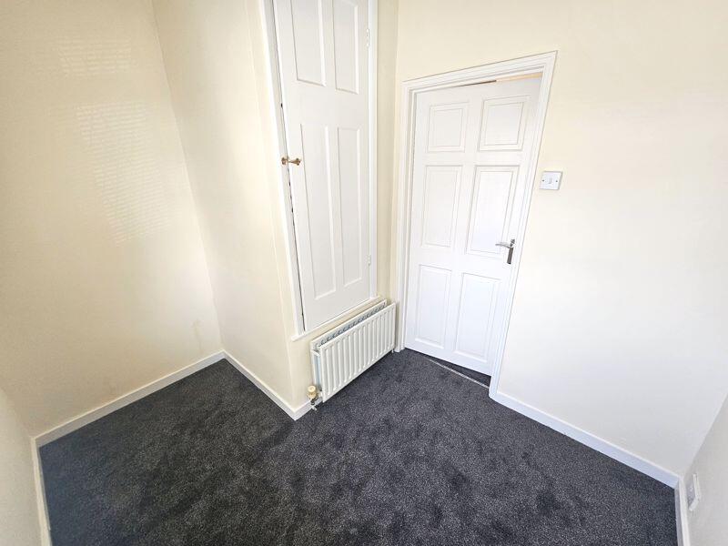 Additional image 15 of Kings Road, Great Barr, Birmingham, B44 9HX