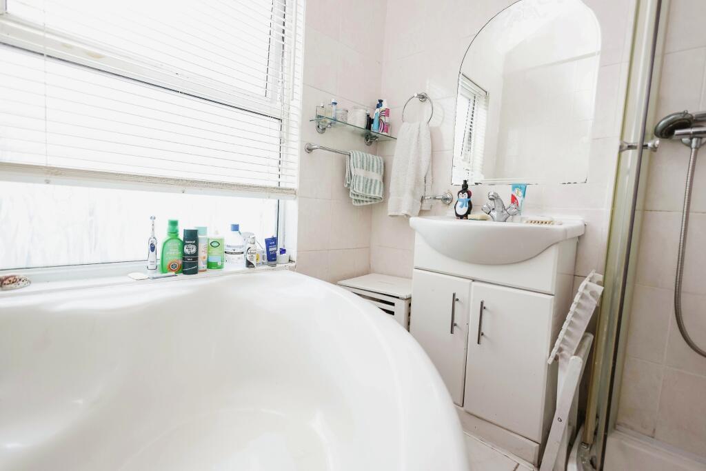Additional image 11 of Kingsbury Road, Erdington, Birmingham, West Midlands, B24
