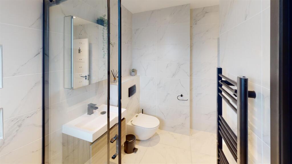 Additional image 13 of Rookery Road, Birmingham, B29